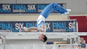 serie a2 gam bonicelli lorenzo lpa02821 ph pagliaricci simone ferraro